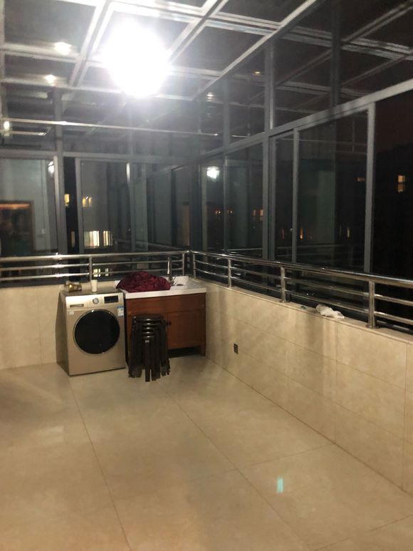 三层房装修只花30万,2层新房装修只花8万