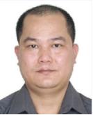 广西2020年海上抢劫案通缉令,广西发生重大刑案警方悬赏通缉