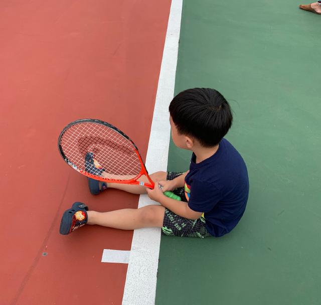 钟诚吉林队主教练,男篮钟诚个人简介