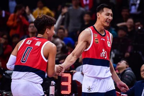 cba全明星赛2022在哪里看直播,cba全明星表