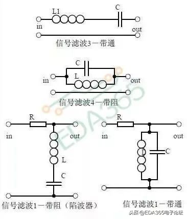 模拟电路真的难学吗,模拟电路听不懂