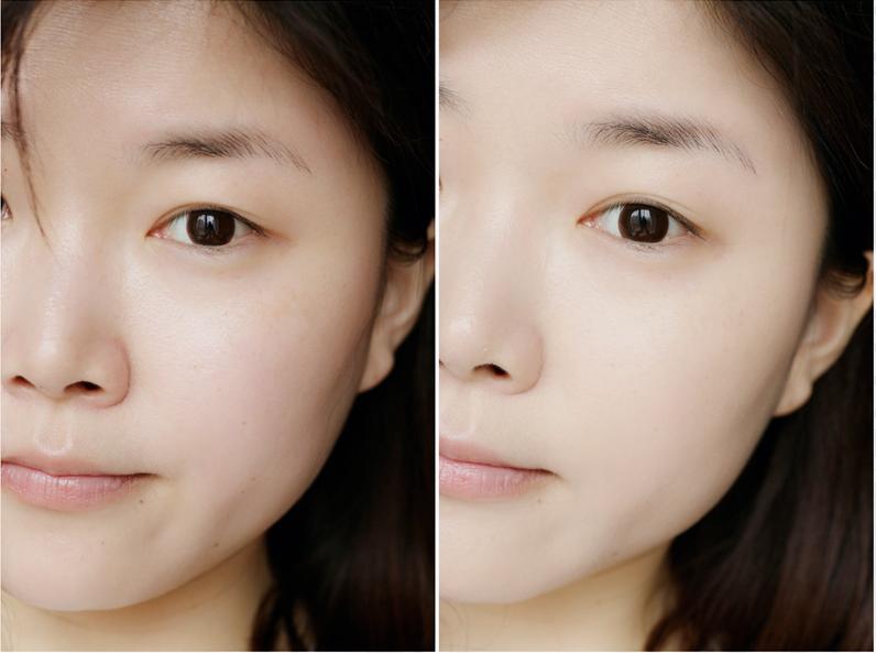 优时颜面霜和国货面霜,大牌面霜选哪款好用又实惠