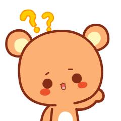 现在红包群怎么进,有什么红包群可以领红包吗