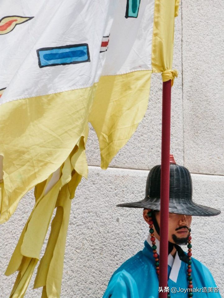 韩国首尔旅游必去景点,首尔必去十大景点排名