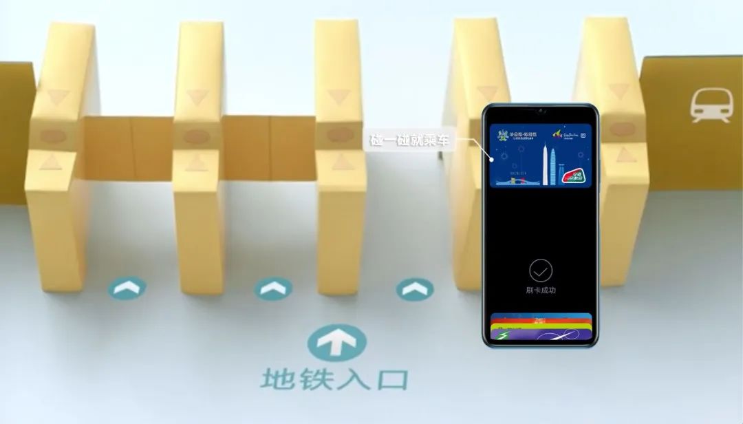 荣耀x10maxnfc感应区,荣耀x10max不支持多屏协同吗