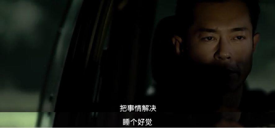 古天乐宣萱再合作,古天乐宣萱最新合照