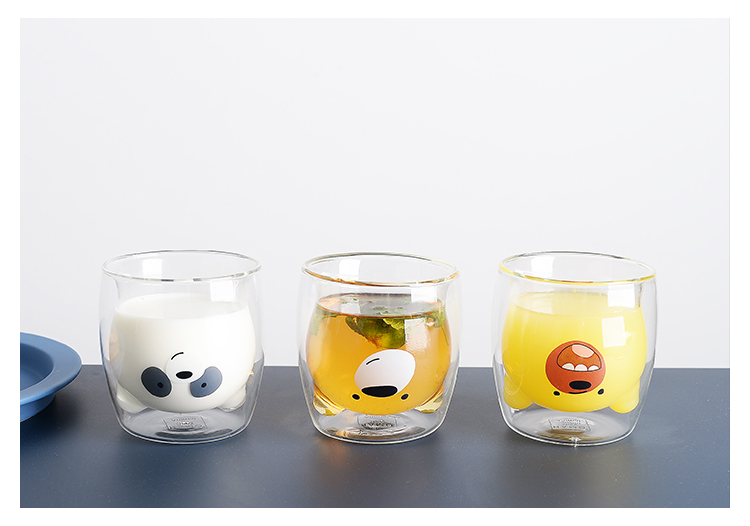 少女心满满的闺蜜礼物怎么做,给闺蜜生日礼物推荐实用攻略