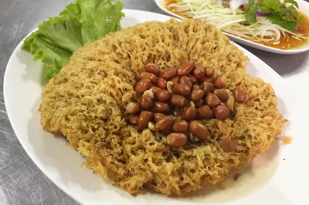 曼谷空气中弥漫的是什么味道,曼谷空气好吗