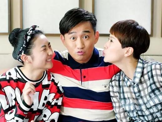 孩子喜欢吹牛该怎么办,对于爱吹牛的孩子如何引导