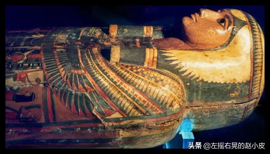 巴西帝国皇帝佩德罗二世,巴西帝国皇帝佩德罗心脏