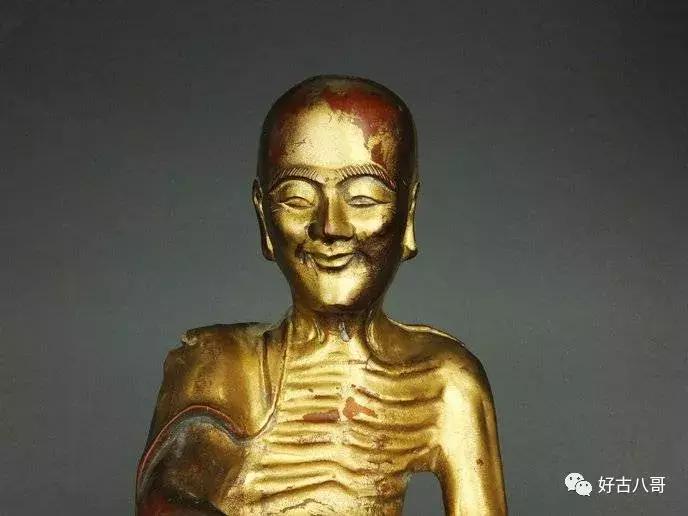 收藏古玩怎样才能入门,收藏名家谈收藏