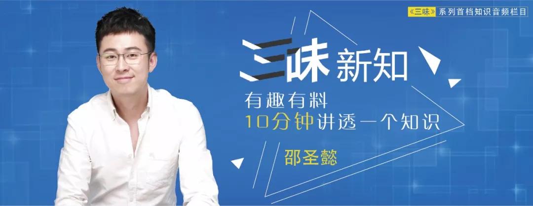 教你四步解决债务,如何正确面对债务问题咨询