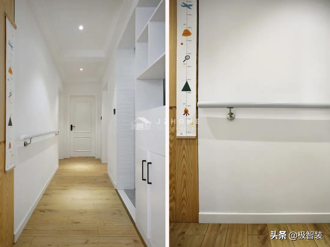 家里有老人安哪种摄像头最好,养老院老人房间内安装摄像头