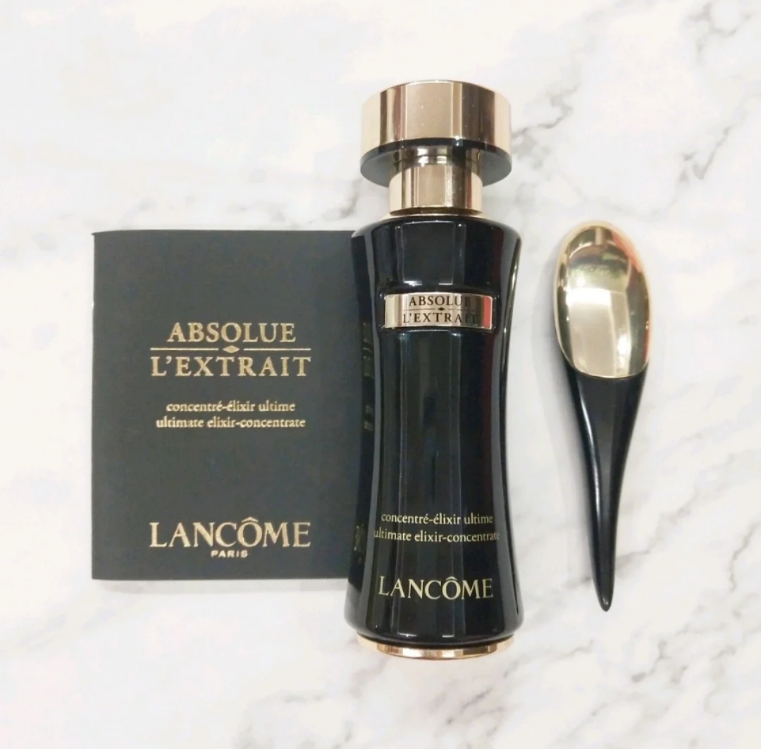 抗老保湿精华液推荐,补水保湿抗老精华液