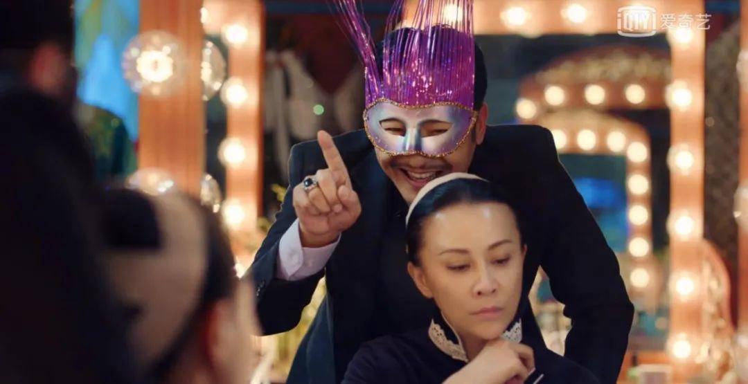 作品被魔改,经典作品被翻拍的成功例子