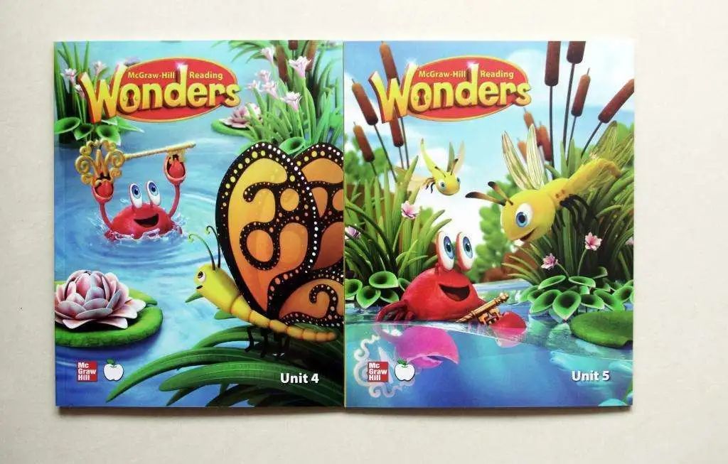 英语外教直播课深度测评,英语外教直播课评测