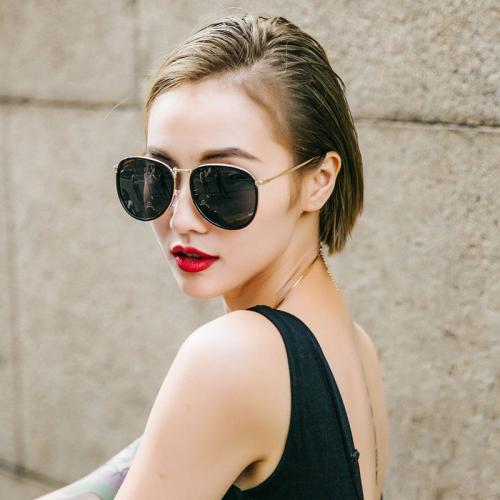 欧莱雅304rubyopera,欧莱雅口红小钢笔推荐