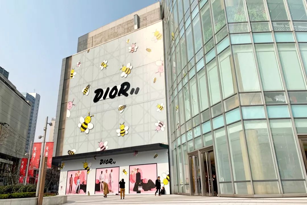 扫街日记01完整版,1月旅行日志