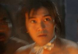 在ZARA、HM、优衣库面前，这个品牌简直就是一股清流……