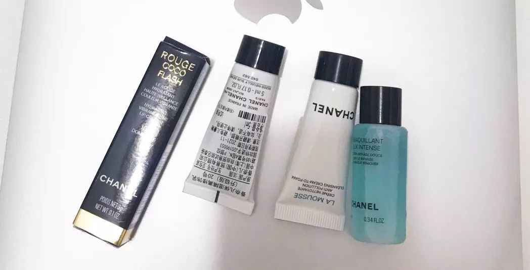 九月爱用物彩妆,九月护肤彩妆