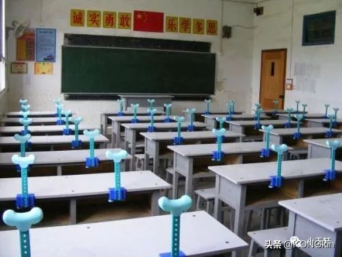 小型美容院加盟创业项目,小型创业项目招商加盟