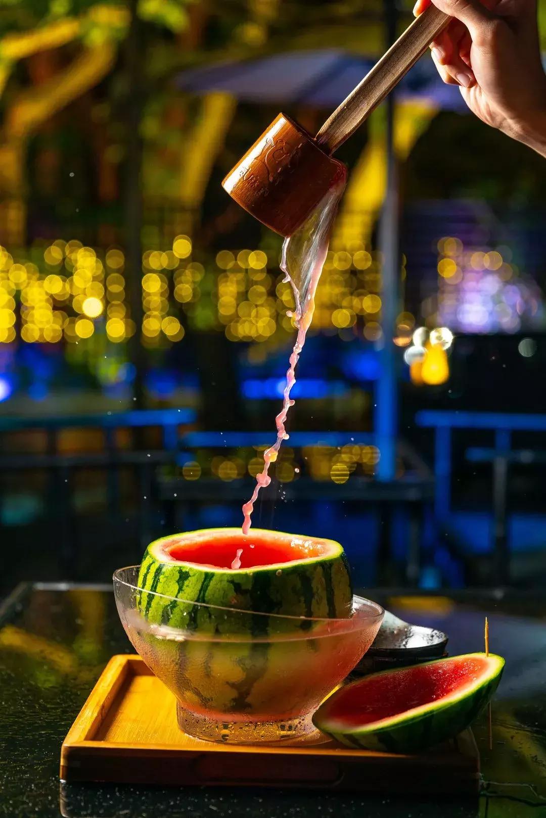 喝的是滋味,斗的是豪气!520优惠活动来啦!!!