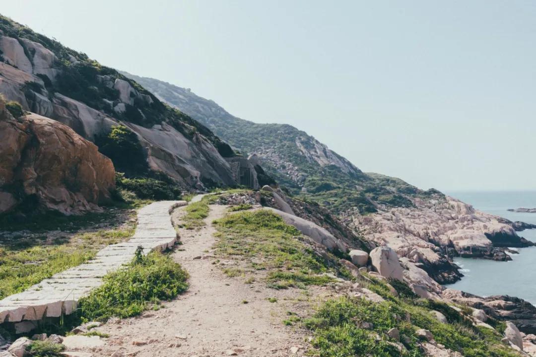 舟山吃住玩最全攻略,带你玩转舟山