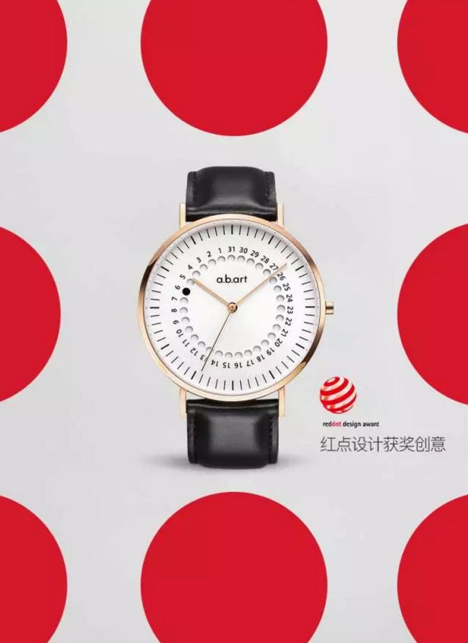 百万级值得买的表,买手表买什么款才好看