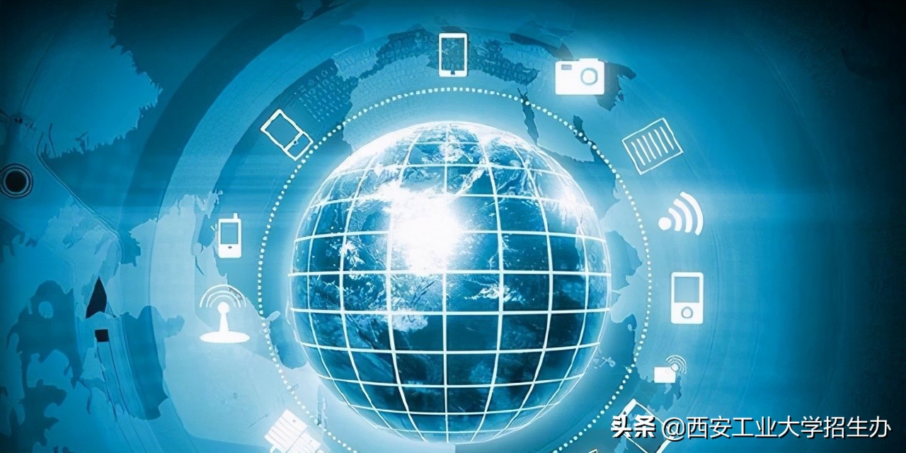 高考志愿选择哪些专业就业前景好,报志愿热门专业及就业前景