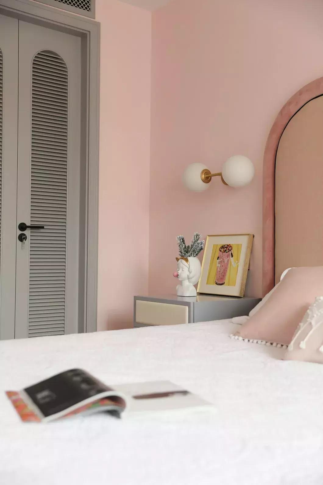 大树装饰成都,成都大树装饰工程有限公司