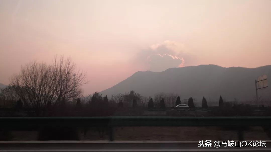 大学生在马鞍山都能干什么工作,毕业后的这几年你过得好吗