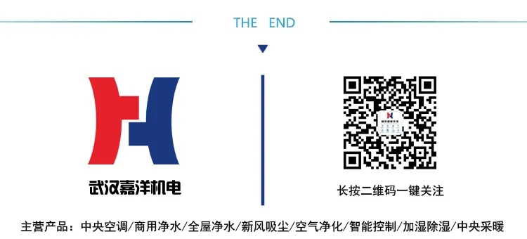 哪些人需要血液净化,什么人需要空气净化