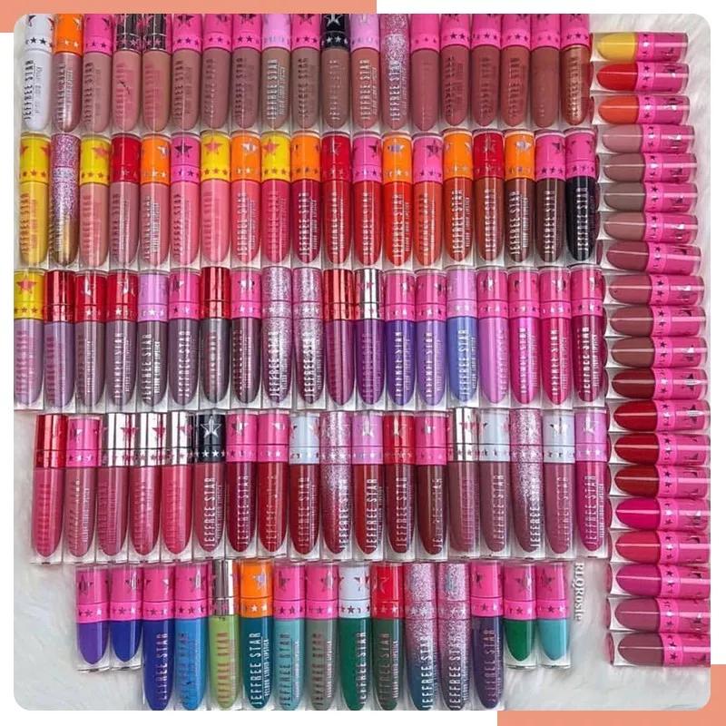 水真深！美妆博主们出的彩妆，也太好扒了