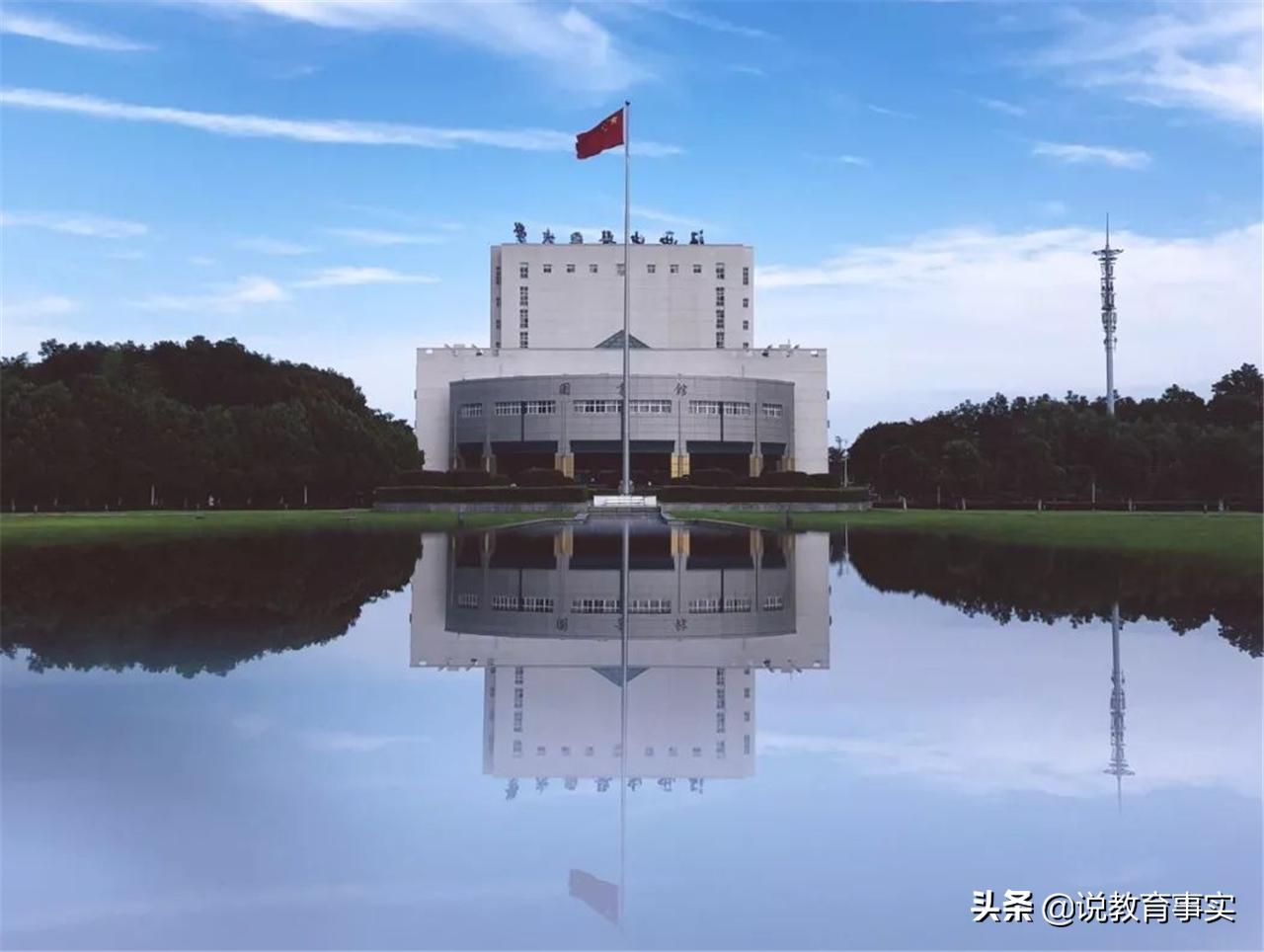 江西新设置4所高校今年会招生吗,江西将新增20所本科院校