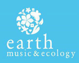 日系潮牌推荐,日系潮牌店有哪些品牌男装