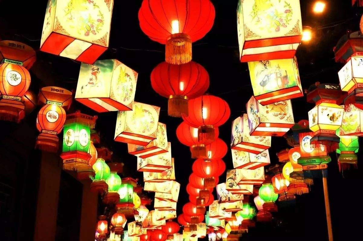 三月三曲水流觞,暮春曲水后续