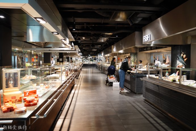 奢侈品退税过程,荷兰买奢侈品退税率