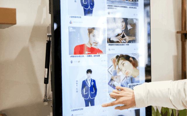 西湖边“空降”3000+好物！全国首家网易考拉旗舰店来啦，冲鸭！