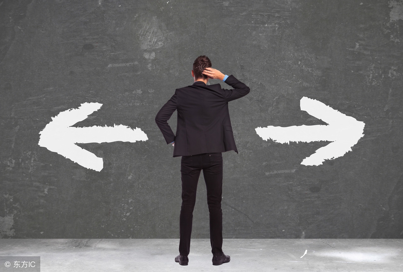 新手配电脑入门基础配置,小白配电脑请高手给点建议