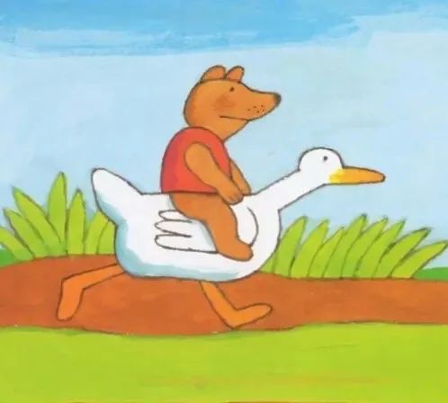 可爱沙雕头像图片大全,可爱沙雕头像搞怪