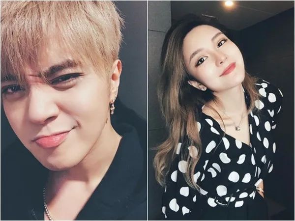 周扬青深夜谈罗志祥,周扬青罗志祥最后怎么样了