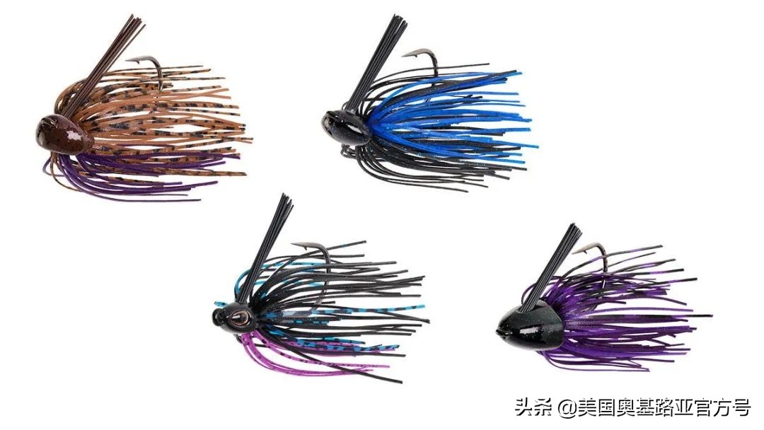 全国渔具展会2021时间表图片,2023国际渔具展会大全一览表