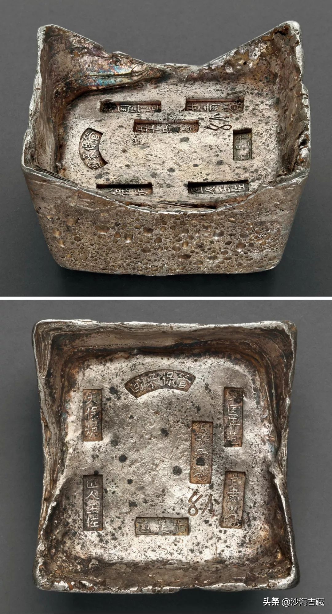 价值4000万的钱币拍卖现场,十大古钱币拍卖价格表