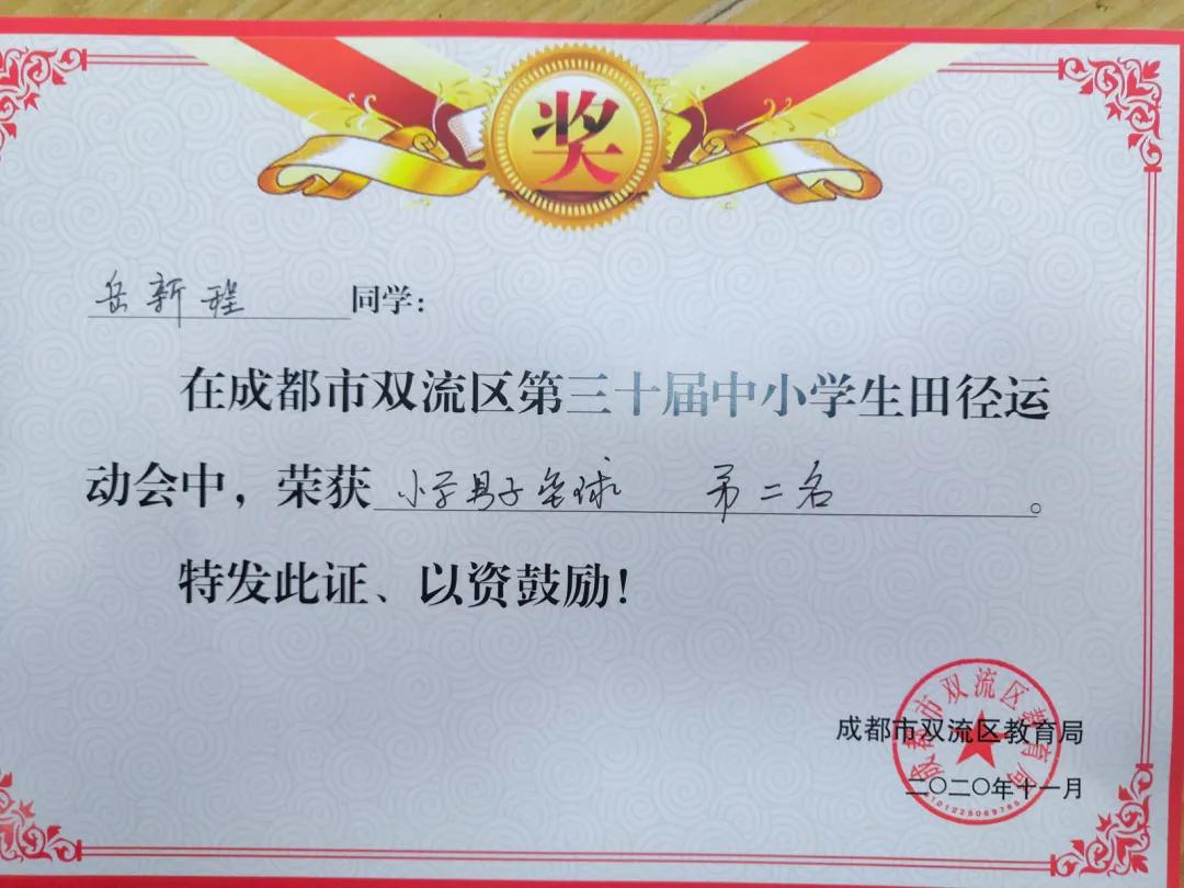 双流永安小学视频,双流永安小学