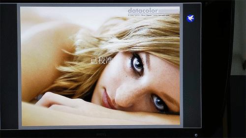 明基SW240专业显示器,明基sw240专业摄影绘图色准显示器