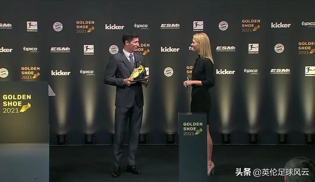 为什么说巴洛特利没脑子,众人评价巴洛特利