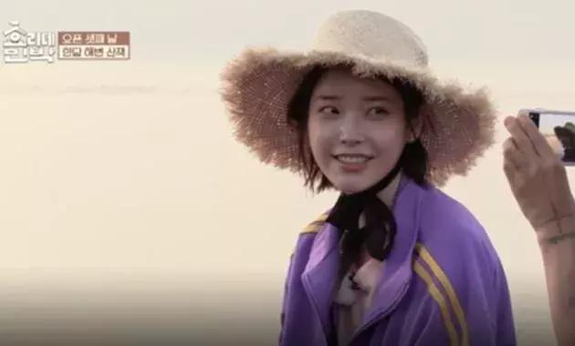 韩系卫衣潮牌,潮牌韩国卫衣