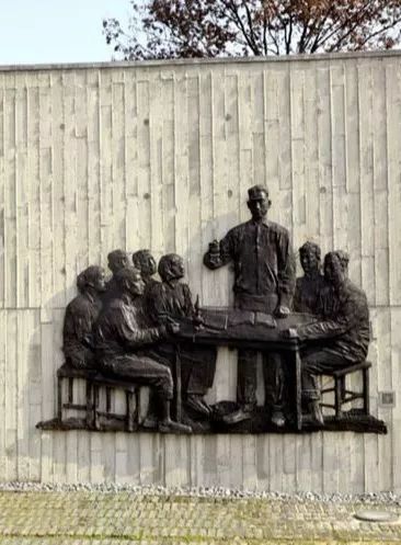 上海被低估的国际化学校,上海大学为啥被称为魔都良心大学