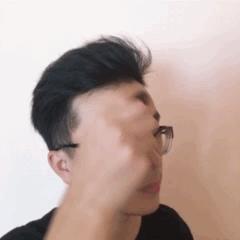 入秋脱发入冬变好,入秋了该怎么养生