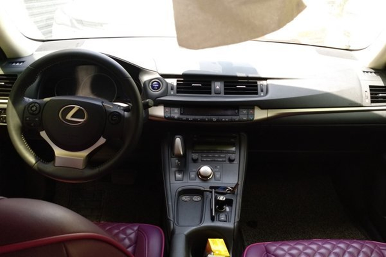 15万选国产车真不傻这几款,想买国产车就选这4款